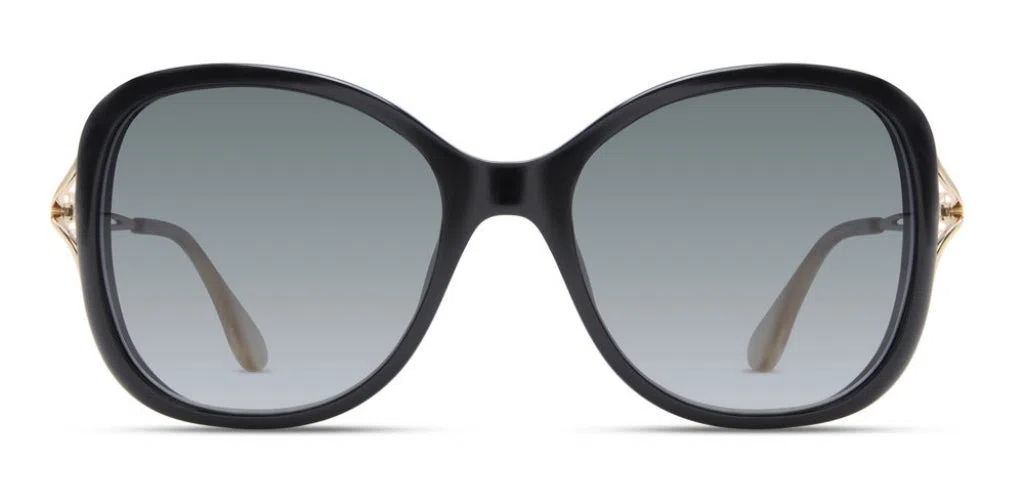 Stuart Weitzman WZN8026 Sunglasses - view 2